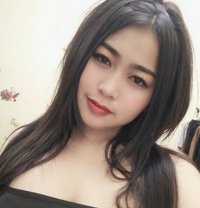 Minny good service - puta in Al Sohar Photo 4 of 9