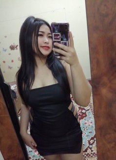 Minny good service - puta in Al Sohar Photo 5 of 9