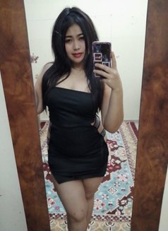 Minny good service - puta in Al Sohar Photo 6 of 9