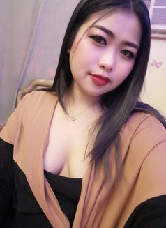 Minny - escort in Al Sohar Photo 6 of 10