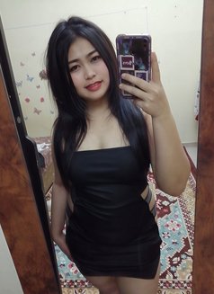 Minny - escort in Al Sohar Photo 7 of 10