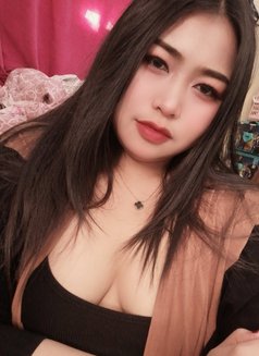 Minny - escort in Al Sohar Photo 8 of 10