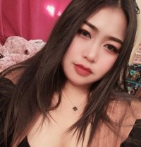 Minny - escort in Al Sohar Photo 8 of 10