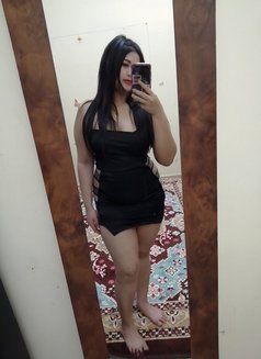 Minny - escort in Al Sohar Photo 10 of 10