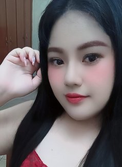 Minny Lady Fat Thailand - escort in Al Manama Photo 1 of 5