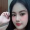 Minny Lady Fat Thailand - escort in Al Manama Photo 1 of 5