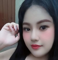 Minny Lady Fat Thailand - puta in Al Manama