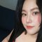 Minny Lady Fat Thailand - escort in Al Manama Photo 2 of 5