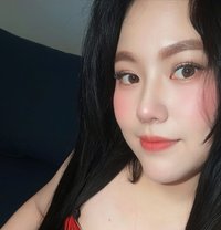 Minny Lady Fat Thailand - puta in Al Manama