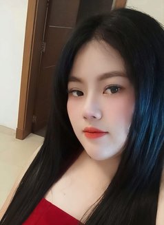 Minny Lady Fat Thailand - escort in Al Manama Photo 3 of 5