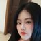 Minny Lady Fat Thailand - escort in Al Manama Photo 3 of 5