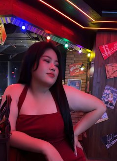 Minny Lady Fat Thailand - escort in Al Manama Photo 4 of 5