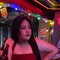 Minny Lady Fat Thailand - puta in Al Manama