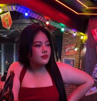 Minny Lady Fat Thailand - puta in Al Manama