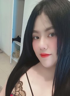 Minny Lady Fat Thailand - escort in Al Manama Photo 6 of 9
