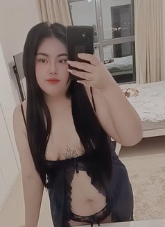 Minny Lady Fat Thailand - escort in Al Manama Photo 8 of 9