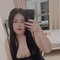 Minny Lady Fat Thailand - escort in Al Manama