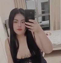 Minny Lady Fat Thailand - escort in Al Manama