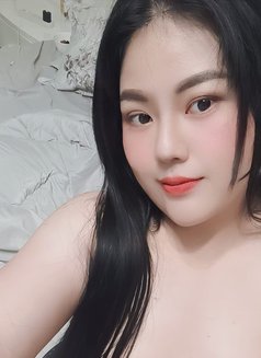 Minny Lady Fat Thailand - escort in Al Manama Photo 9 of 9