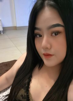 Minny chubby Body mistress. Full service - puta in Al Manama Photo 8 of 8