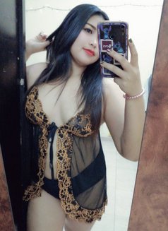 Minny good service - puta in Al Sohar Photo 4 of 12