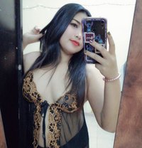 Minny good service - puta in Al Sohar Photo 4 of 12