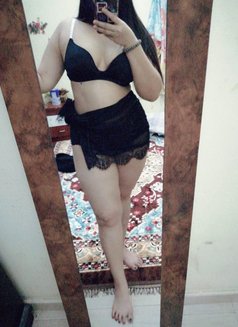 Minny good service - puta in Al Sohar Photo 7 of 12