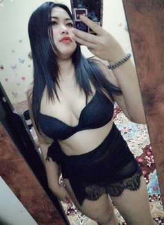 Minny good service - puta in Al Sohar Photo 9 of 12