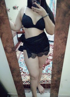 Minny good service - puta in Al Sohar Photo 10 of 12