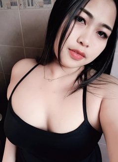 Minny good service - puta in Al Sohar Photo 12 of 12