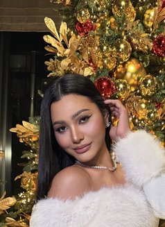 🇹🇭Minny perfect body sexy and tall.923 - Transsexual escort in Bangkok Photo 19 of 20