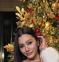 🇹🇭Minny perfect body sexy and tall.923 - Transsexual escort in Bangkok Photo 19 of 20