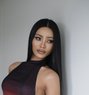 🇹🇭Minny perfect body sexy and tall.923 - Transsexual escort in Bangkok Photo 19 of 20