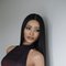 🇹🇭Minny perfect body sexy and tall.923 - Transsexual escort in Bangkok
