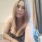 Minny🇹🇭 Petite girl with big breas - escort in Yokosuka Photo 4 of 13