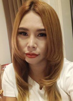Minny'🇹🇭 Petite girl with big breas - escort in Yokosuka Photo 6 of 13