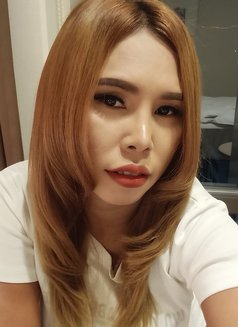 Minny'🇹🇭 Petite girl with big breas - escort in Yokosuka Photo 7 of 13
