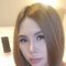 Minny🇹🇭3more day in Japan can we meet - escort in Yokosuka Photo 2 of 16
