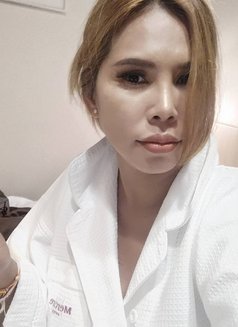 Minny'🇹🇭 Petite girl with big breas - escort in Yokosuka Photo 9 of 13