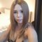 Minny🇹🇭3more day in Japan can we meet - escort in Yokosuka Photo 3 of 16