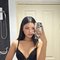 🇹🇭Minny sexy star and tall.923 - Transsexual escort in Bangkok Photo 1 of 14