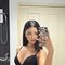 🇹🇭Minny sexy star and tall.923 - Acompañantes transexual in Bangkok Photo 2 of 14