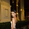 🇹🇭Minny sexy star and tall.923 - Acompañantes transexual in Bangkok Photo 2 of 16