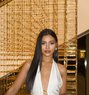 🇹🇭Minny sexy star and tall.923 - Transsexual escort in Bangkok Photo 2 of 18