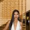 🇹🇭Minny sexy star and tall.923 - Transsexual escort in Bangkok