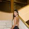 🇹🇭Minny sexy star and tall.923 - Transsexual escort in Bangkok Photo 1 of 18