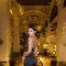 🇹🇭Minny sexy star and tall.923 - Acompañantes transexual in Bangkok Photo 1 of 18