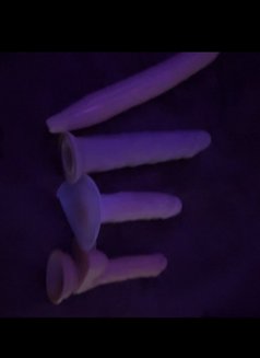 Minny - masseuse in Al Manama Photo 30 of 30