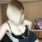 Minny - masseuse in Al Manama Photo 2 of 17