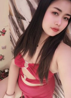 Minny - puta in Al Sohar Photo 7 of 9